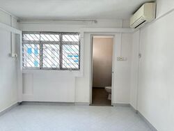 Blk 138 Bishan Green (Bishan), HDB 4 Rooms #529221371